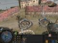 NHCmod OF v1.3b HOTFIX