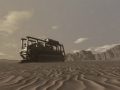 Ultra Tank v2