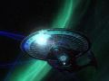 Future Enterprise-E