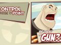 Control Point Episode 57