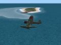 Japanese Expansion PlanePack v1.0