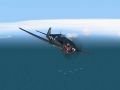 U.S. Expansion PlanePack v1.0