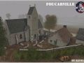 Foucarville