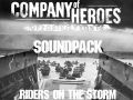 RotS - Soundpack