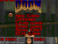 Doom Shareware v1.9