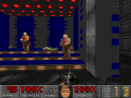 Doom Shareware (Doom95)