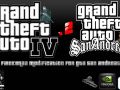 GTAIV2SA 1.5