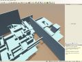 Rareware Tribute map