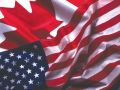 Canada vs USA