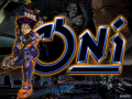 Daodan DLL (for PC)