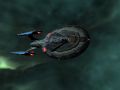 Terran Sovereign 2.0