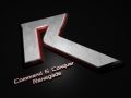 C&C Renegade Wallpaper