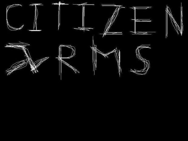 Citizen Arms