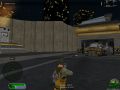 C&C Renegade - Bigger Radar Mod