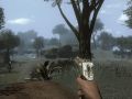 fc2_dm_swamp