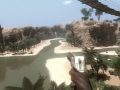 fc2_dm_rocky_river