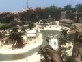 fc2_dm_smalltown
