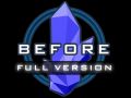 Half-Life: Before (full version)