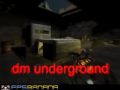 dm_underground