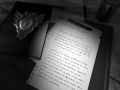 The Intern's Story part 1