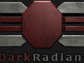 Dark Radiant 9.12 (64 bit)