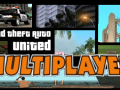 GTAU-MP T2