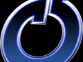 Omni Group port (OS X) (patched)