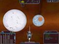 Starflier - (Old v0.1)
