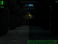 ENB series for Deus Ex