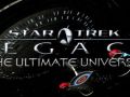 Ultimate Universe v1.5 "MiniFix"[Updated R7 to R8]