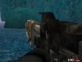 Ren40k Flamer
