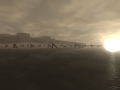 Otreum D-Day