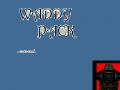 Waddy Pack
