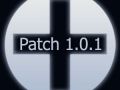 The Nameless Mod 1.0.1 Patch
