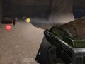 C&C Renegade - Plasmabullets Replacement