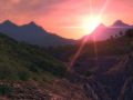 Middleearth.esm