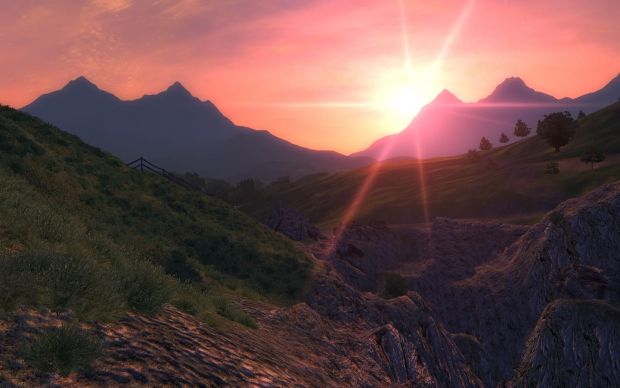 Middleearth.esm