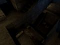 Deus Ex - New Vision Public Beta