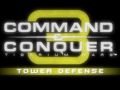 Tower Defense Source Code