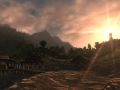 All Natural 0.9.7