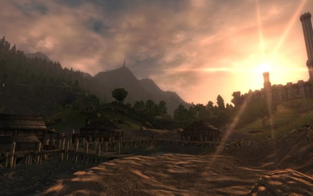 All Natural 0.9.7