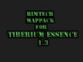 Rimtech TE Map Pack