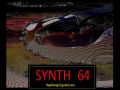 SYNTH(tm) 64 BIT