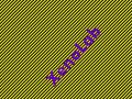 Xenolab