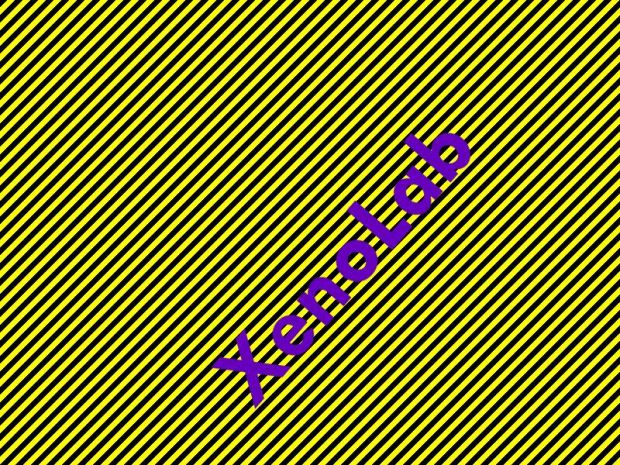 Xenolab