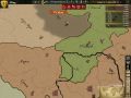 Terra Nova 10.66