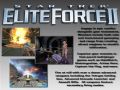 STEF2 demo (german)
