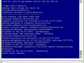 STEF2 Server - patched 1.1 (linux)