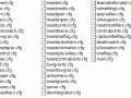 STEF2 Server-configs