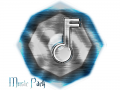 Rebirthe Music Pack